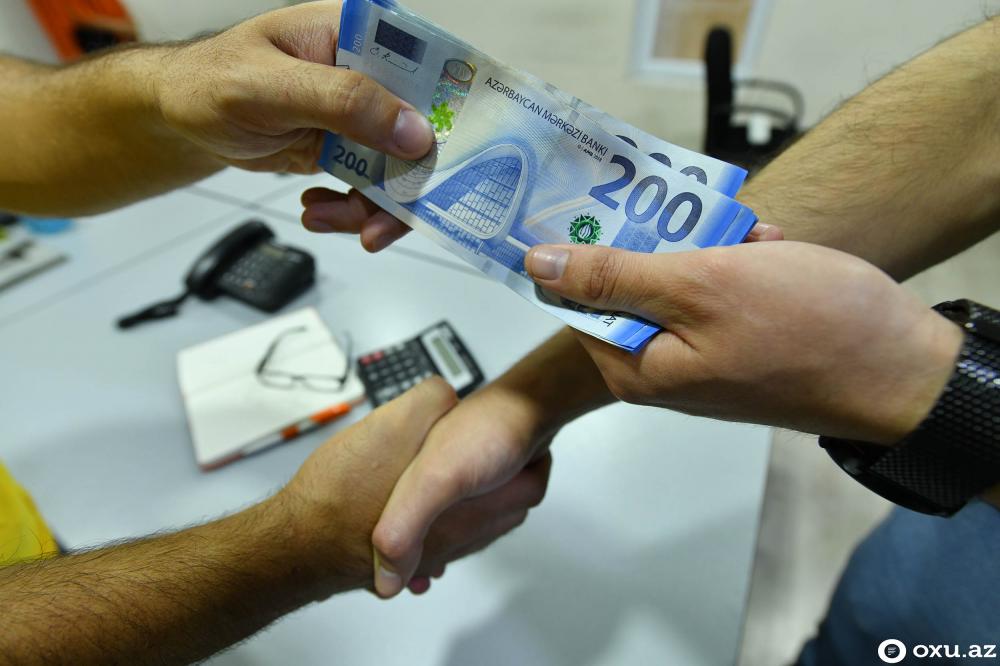 Mis.Az - Son Xeberler