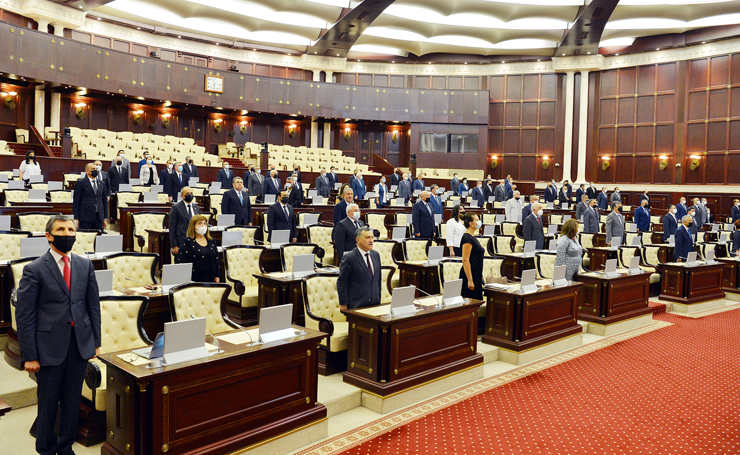 Mis.Az - Son Xeberler