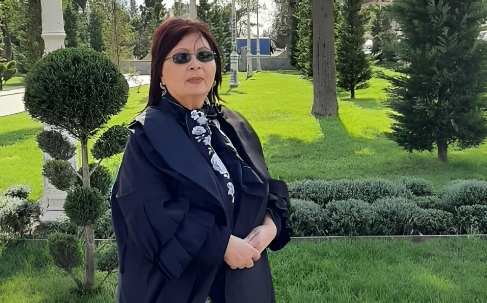 Mis.Az - Son Xeberler