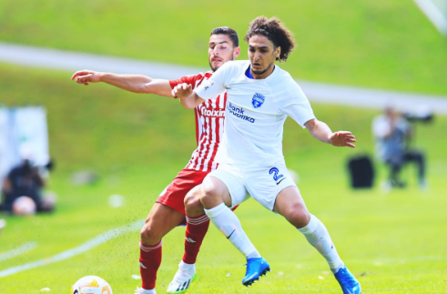 Mis.Az - Son Xeberler