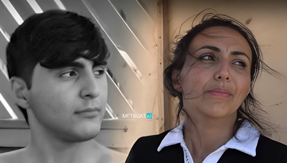 Mis.Az - Son Xeberler