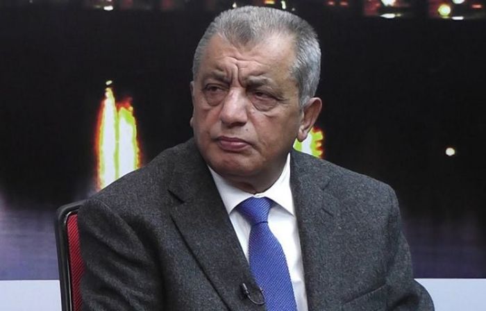 Mis.Az - Son Xeberler