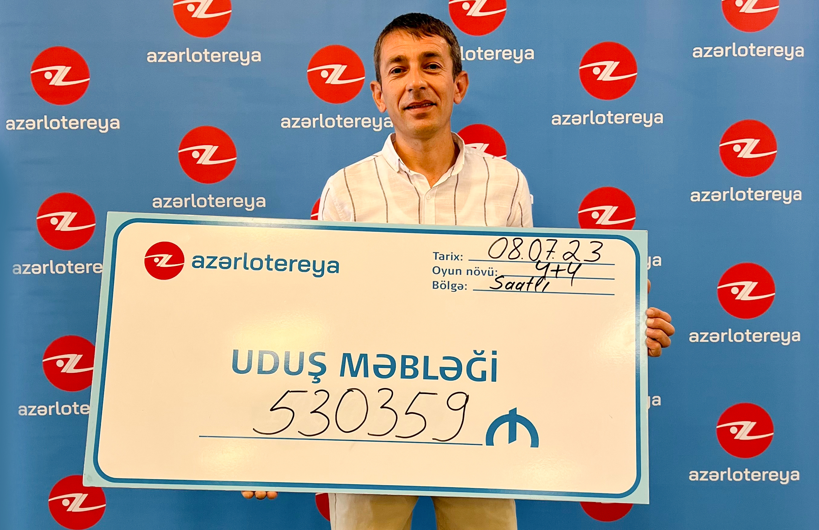 Mis.Az - Son Xeberler