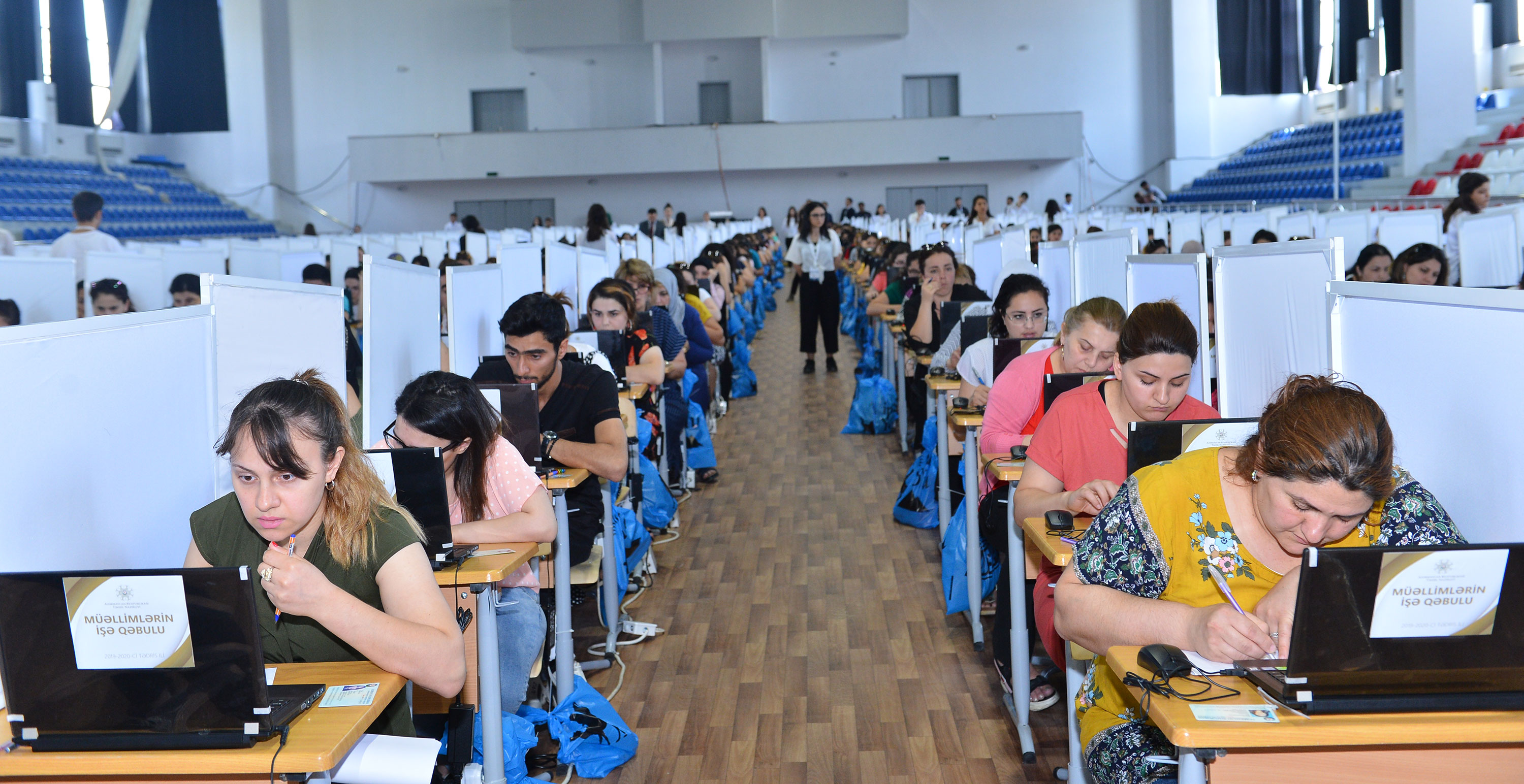 Mis.Az - Son Xeberler