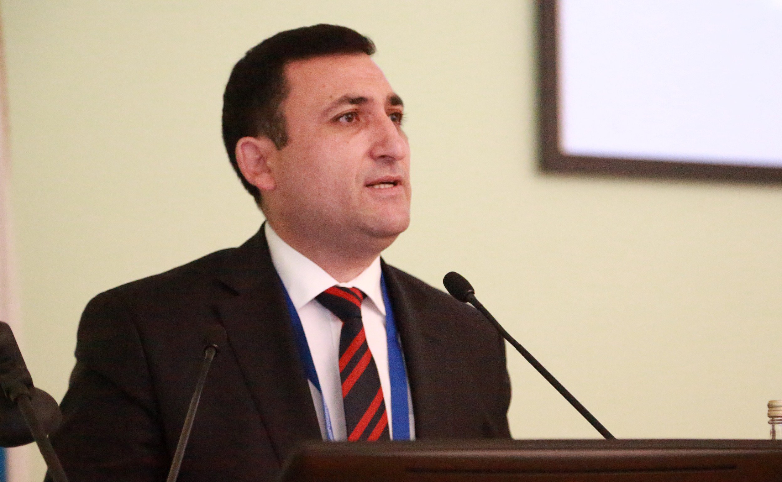 Mis.Az - Son Xeberler