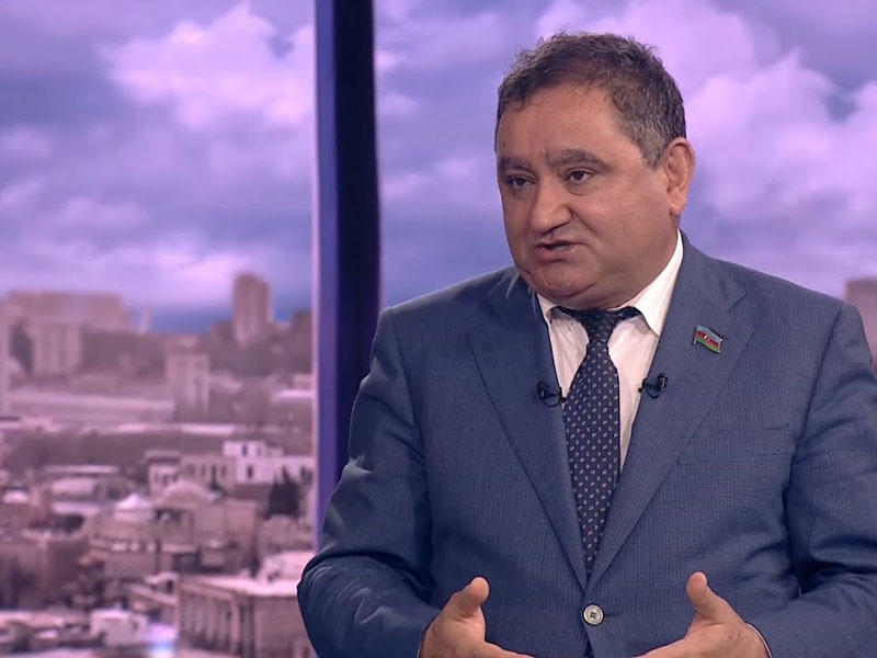 Mis.Az - Son Xeberler