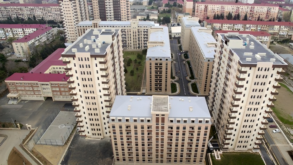 Mis.Az - Son Xeberler