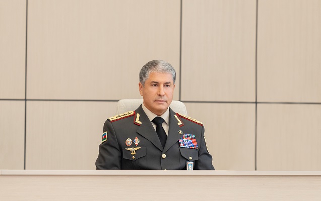 Mis.Az - Son Xeberler