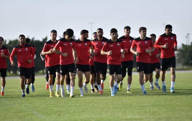 Mis.Az - Son Xeberler