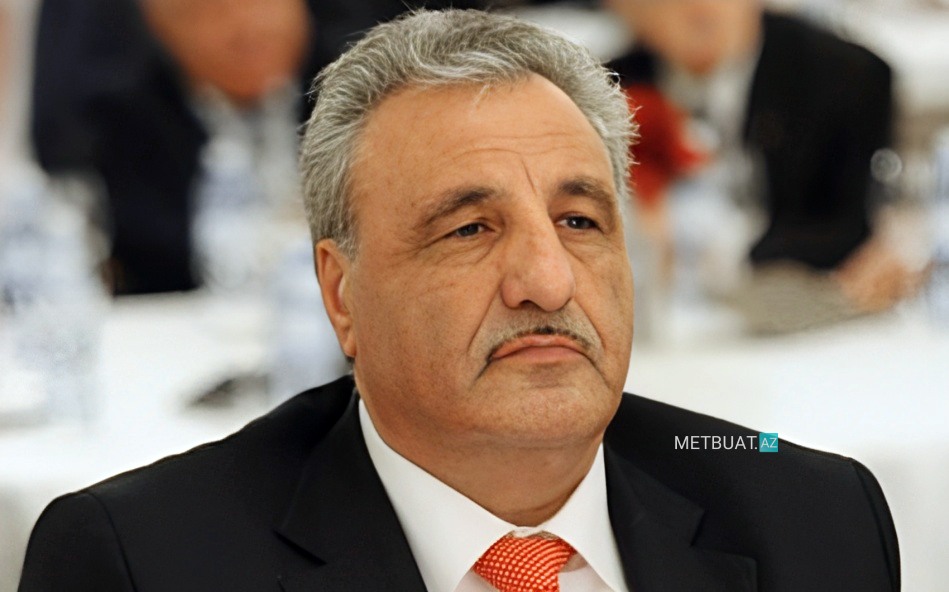 Mis.Az - Son Xeberler