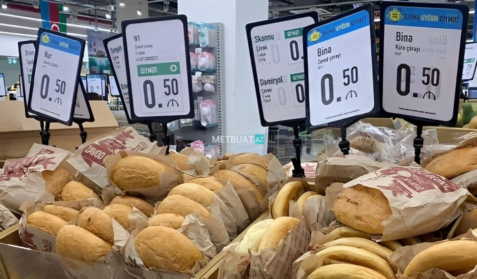 Mis.Az - Son Xeberler