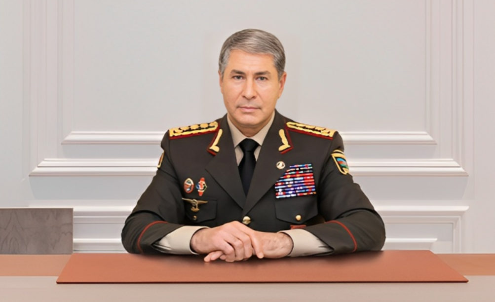 Mis.Az - Son Xeberler