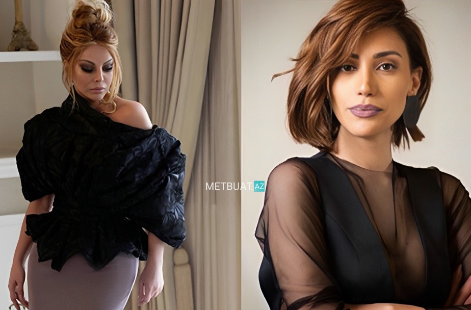 Mis.Az - Son Xeberler