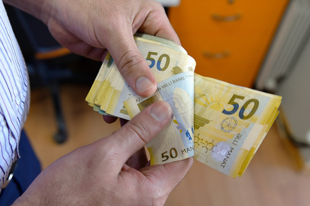 Mis.Az - Son Xeberler