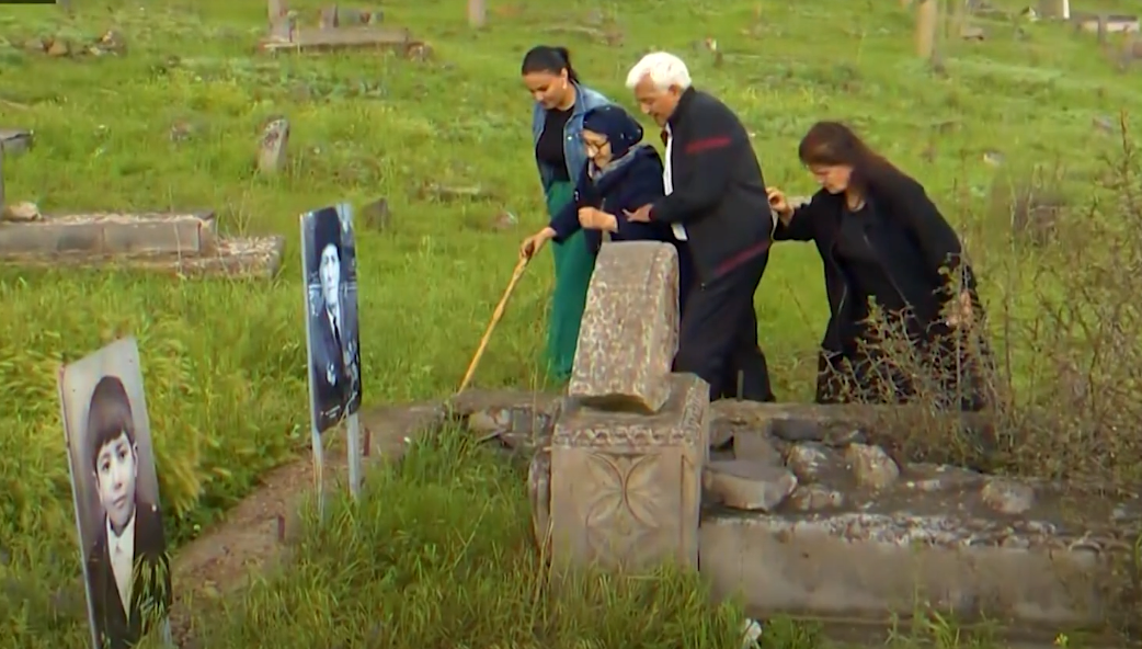 Mis.Az - Son Xeberler