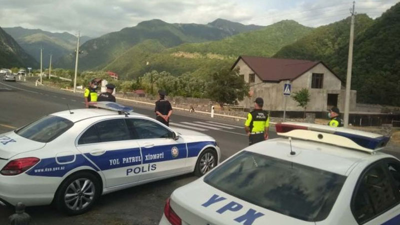 Mis.Az - Son Xeberler