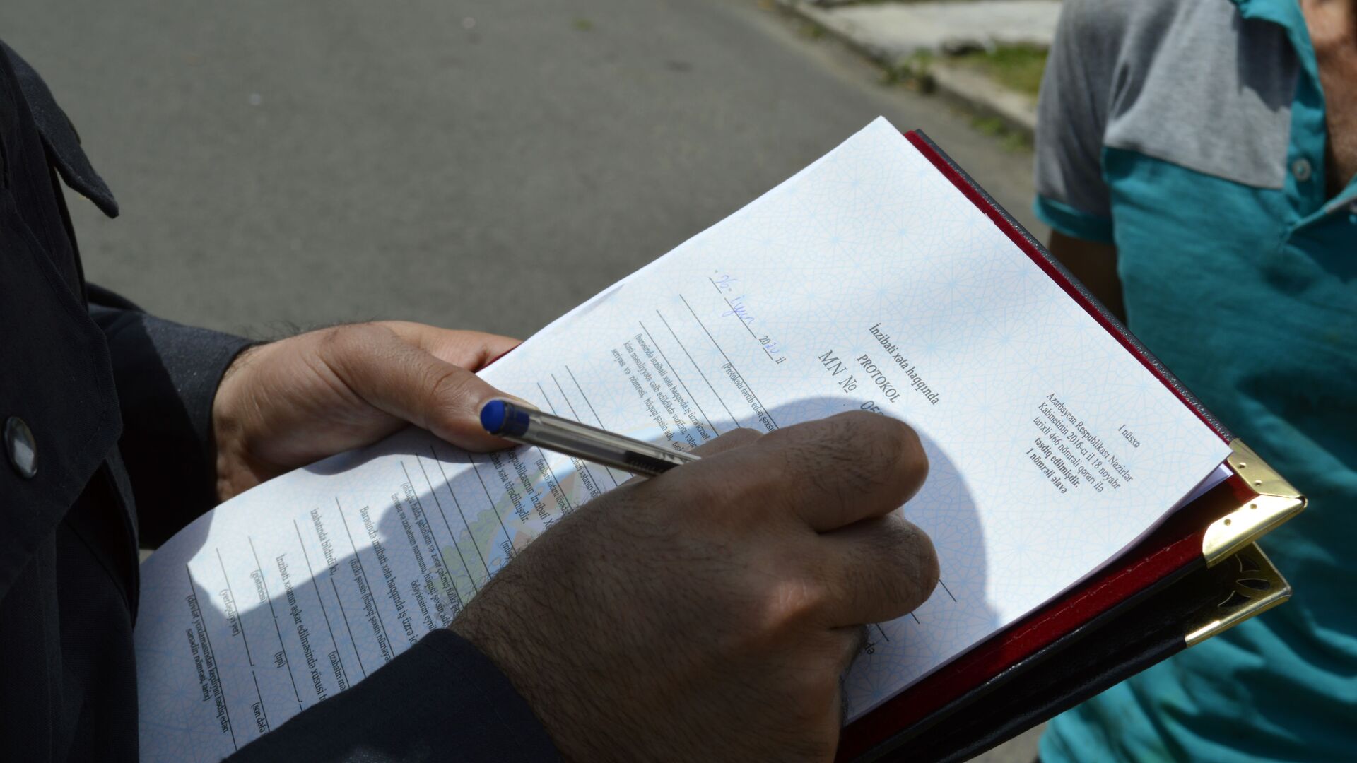 Mis.Az - Son Xeberler