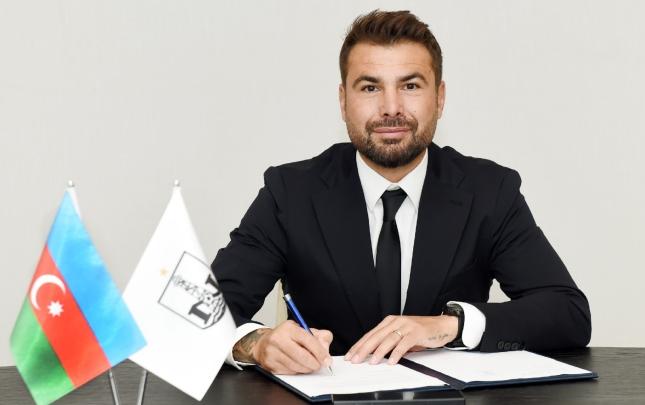 Mis.Az - Son Xeberler