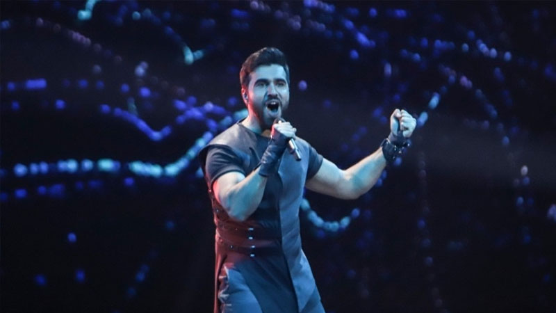 Mis.Az - Son Xeberler