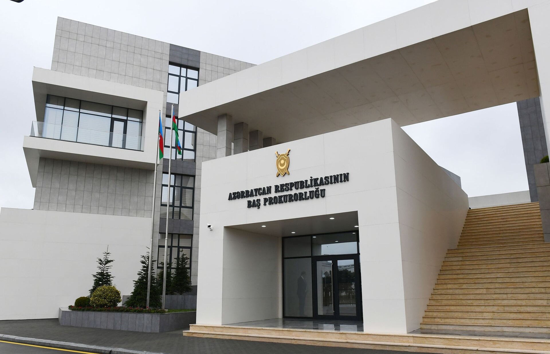 Mis.Az - Son Xeberler