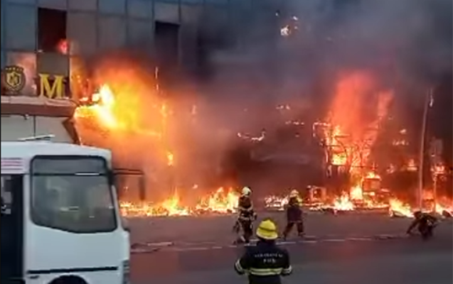 Mis.Az - Son Xeberler