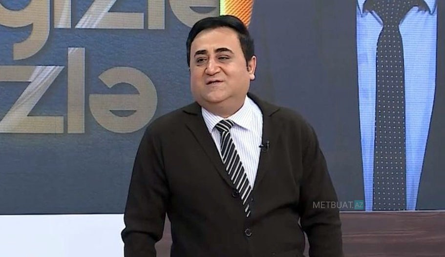 Mis.Az - Son Xeberler