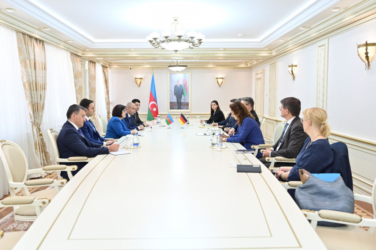 Mis.Az - Son Xeberler