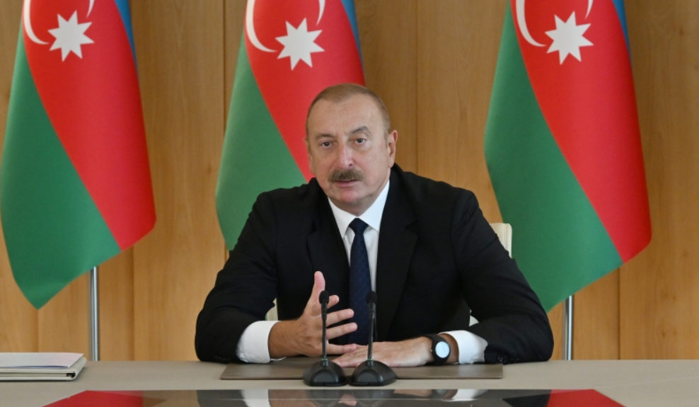 Mis.Az - Son Xeberler