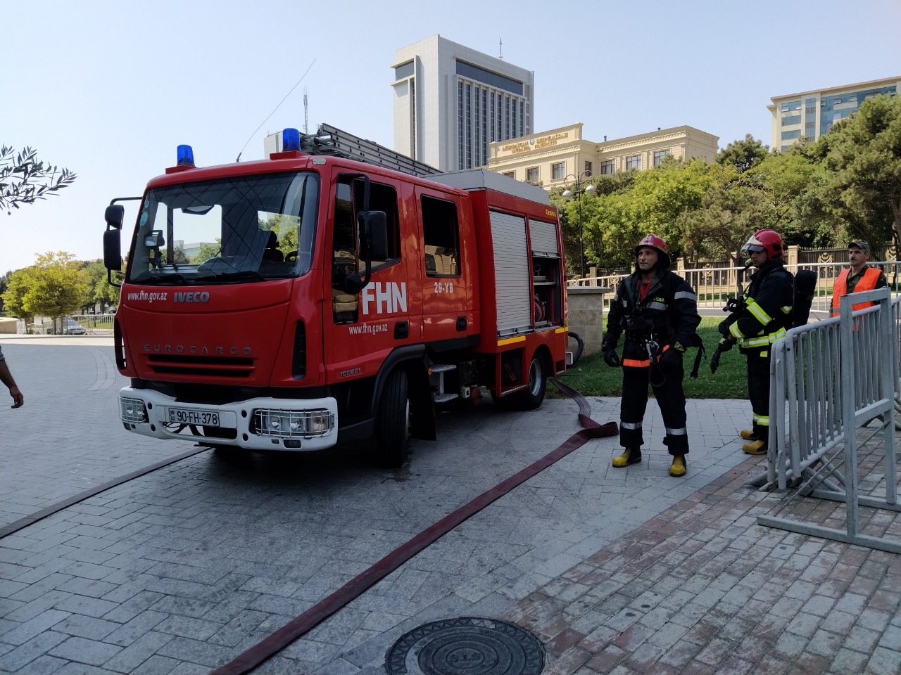 Mis.Az - Son Xeberler