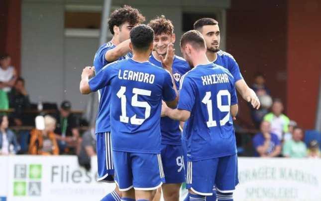 Mis.Az - Son Xeberler