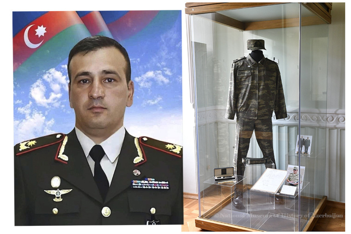 Mis.Az - Son Xeberler