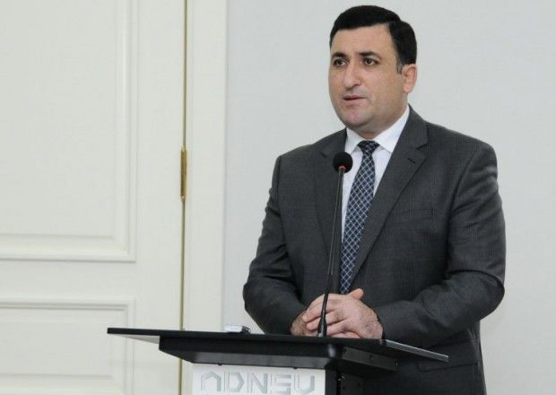 Mis.Az - Son Xeberler