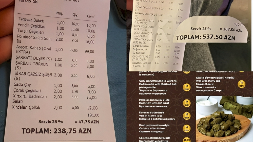 Mis.Az - Son Xeberler