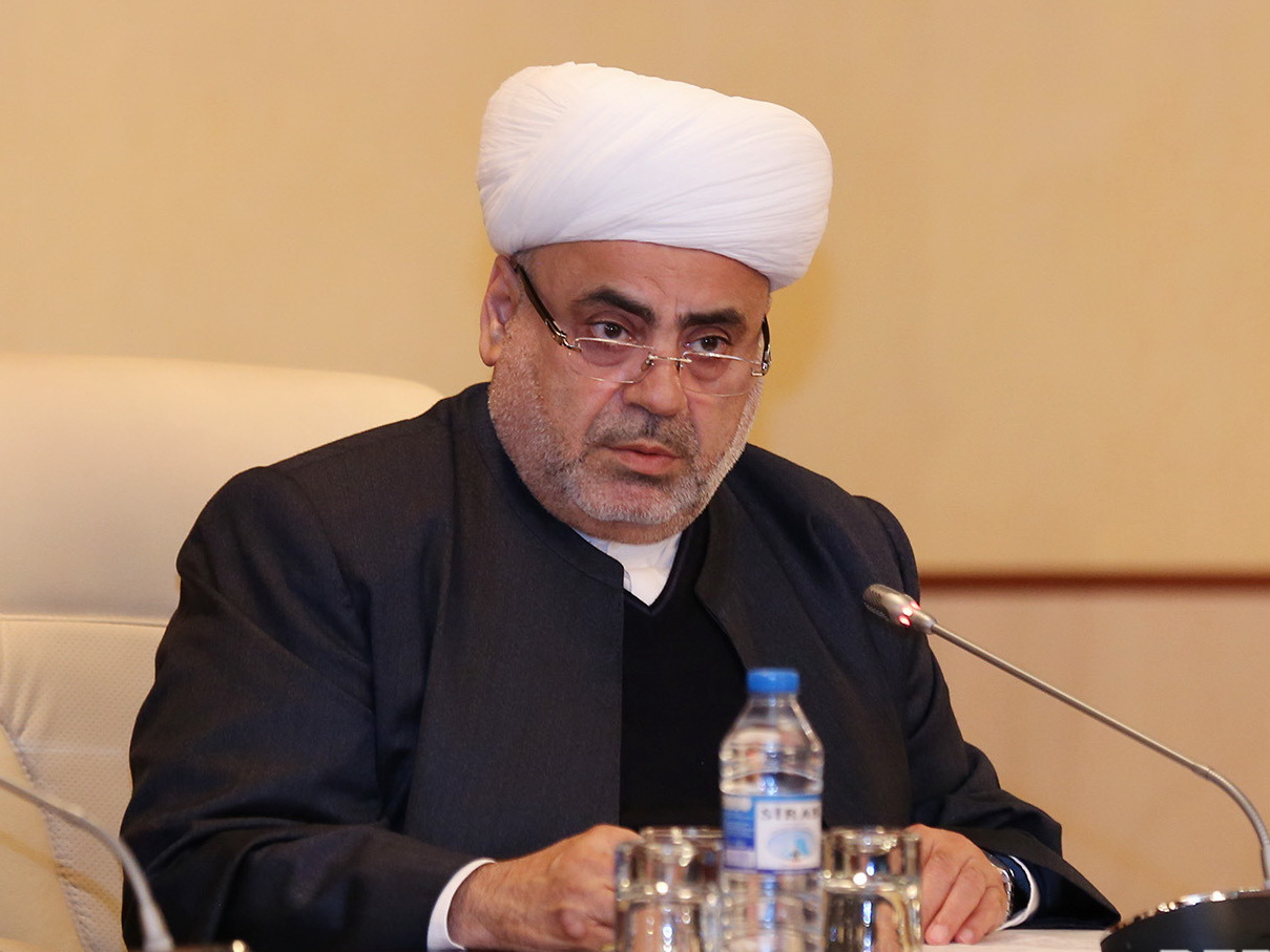 Mis.Az - Son Xeberler