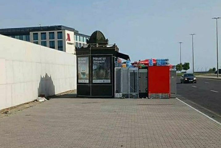 Mis.Az - Son Xeberler