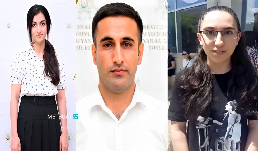 Mis.Az - Son Xeberler