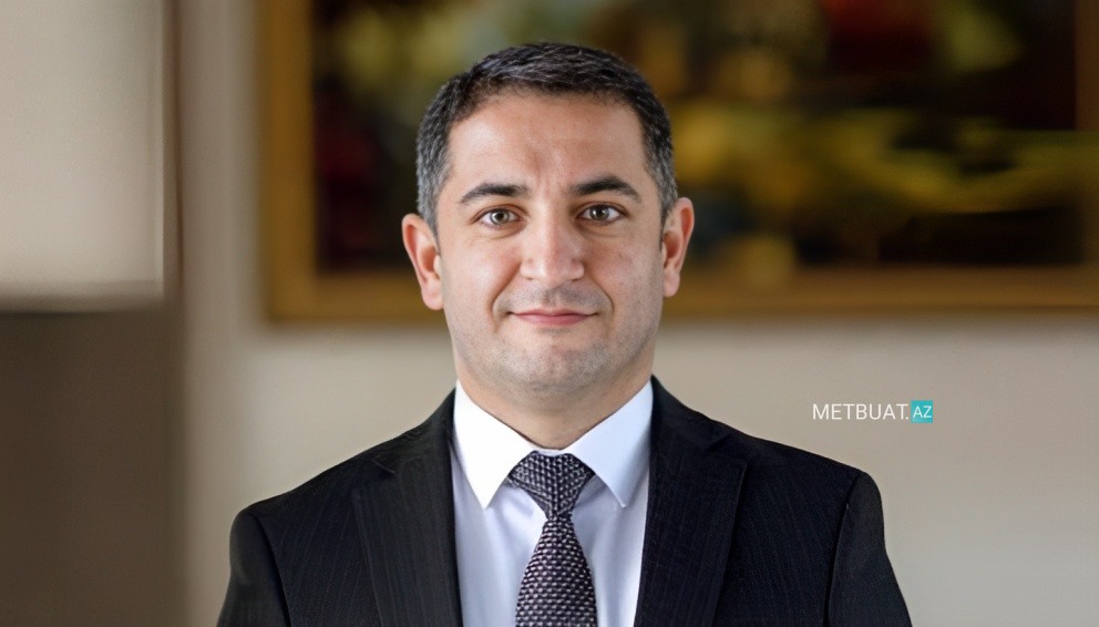 Mis.Az - Son Xeberler