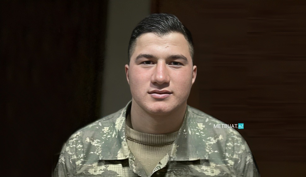 Mis.Az - Son Xeberler