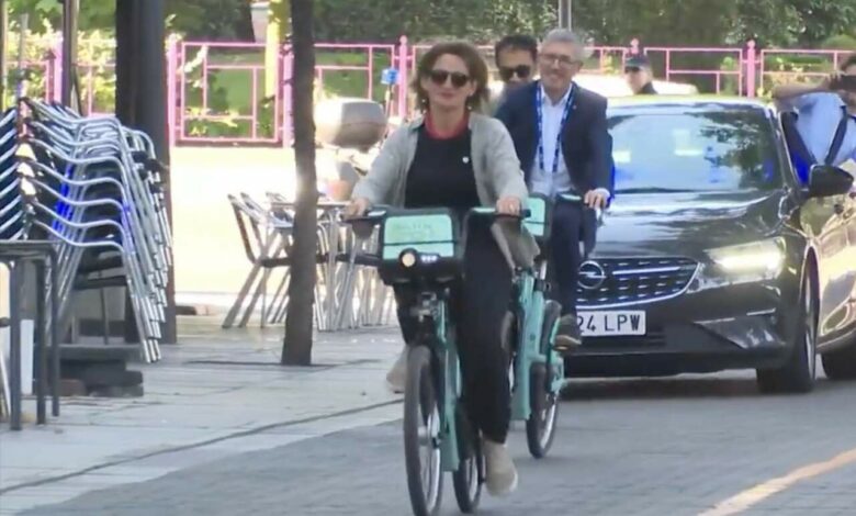 Mis.Az - Son Xeberler