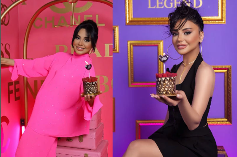 Mis.Az - Son Xeberler