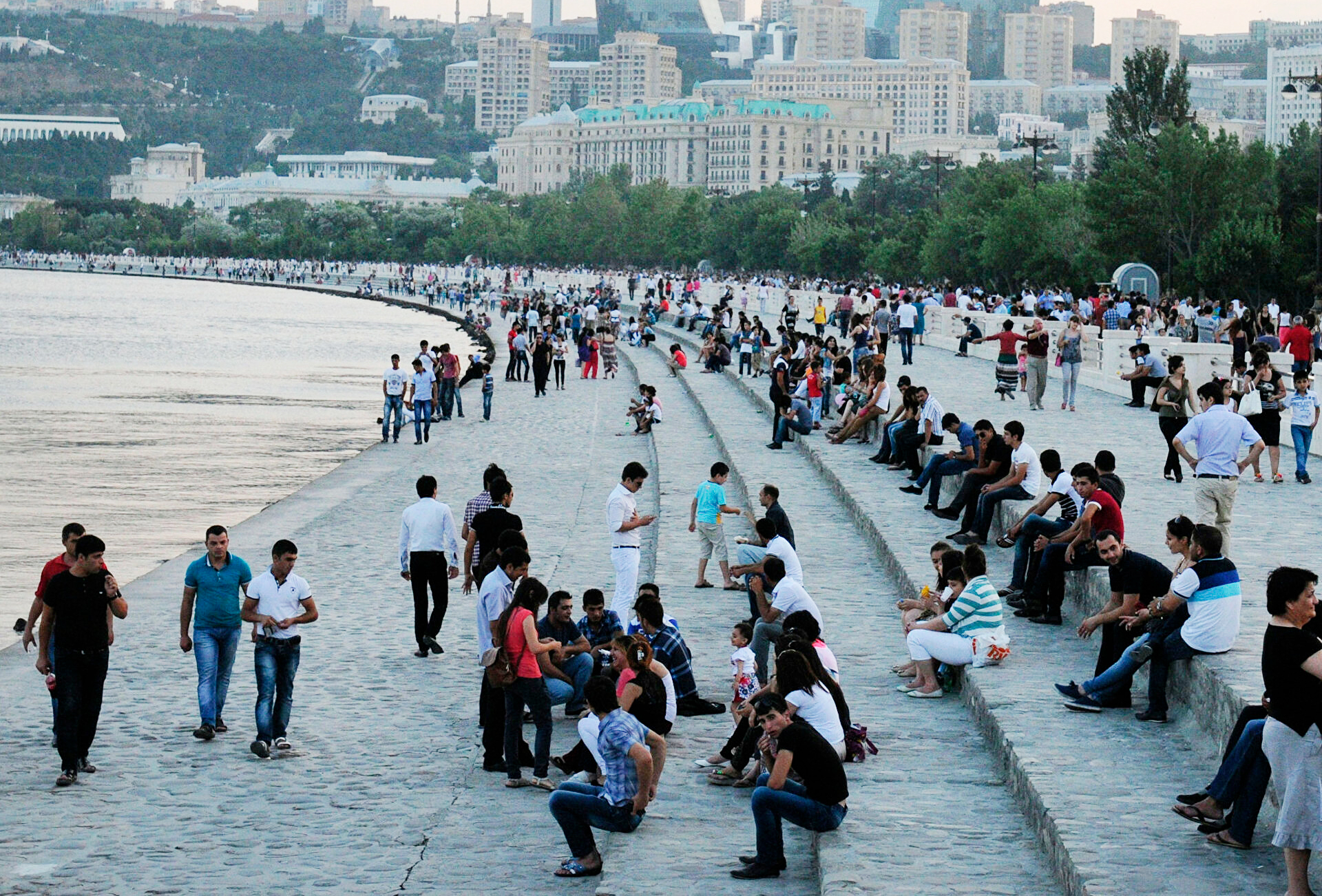 Mis.Az - Son Xeberler