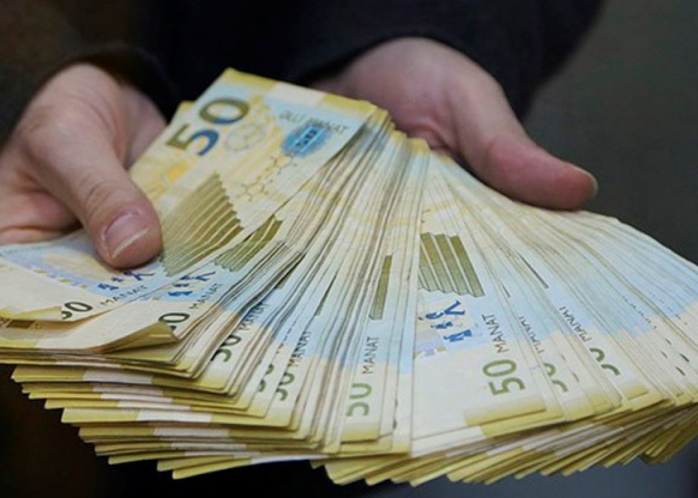 Mis.Az - Son Xeberler