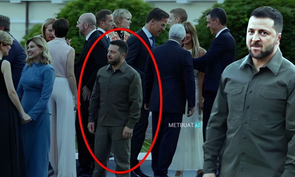 Mis.Az - Son Xeberler