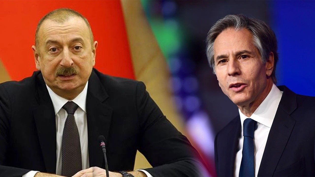 Mis.Az - Son Xeberler