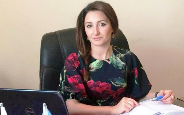 Mis.Az - Son Xeberler