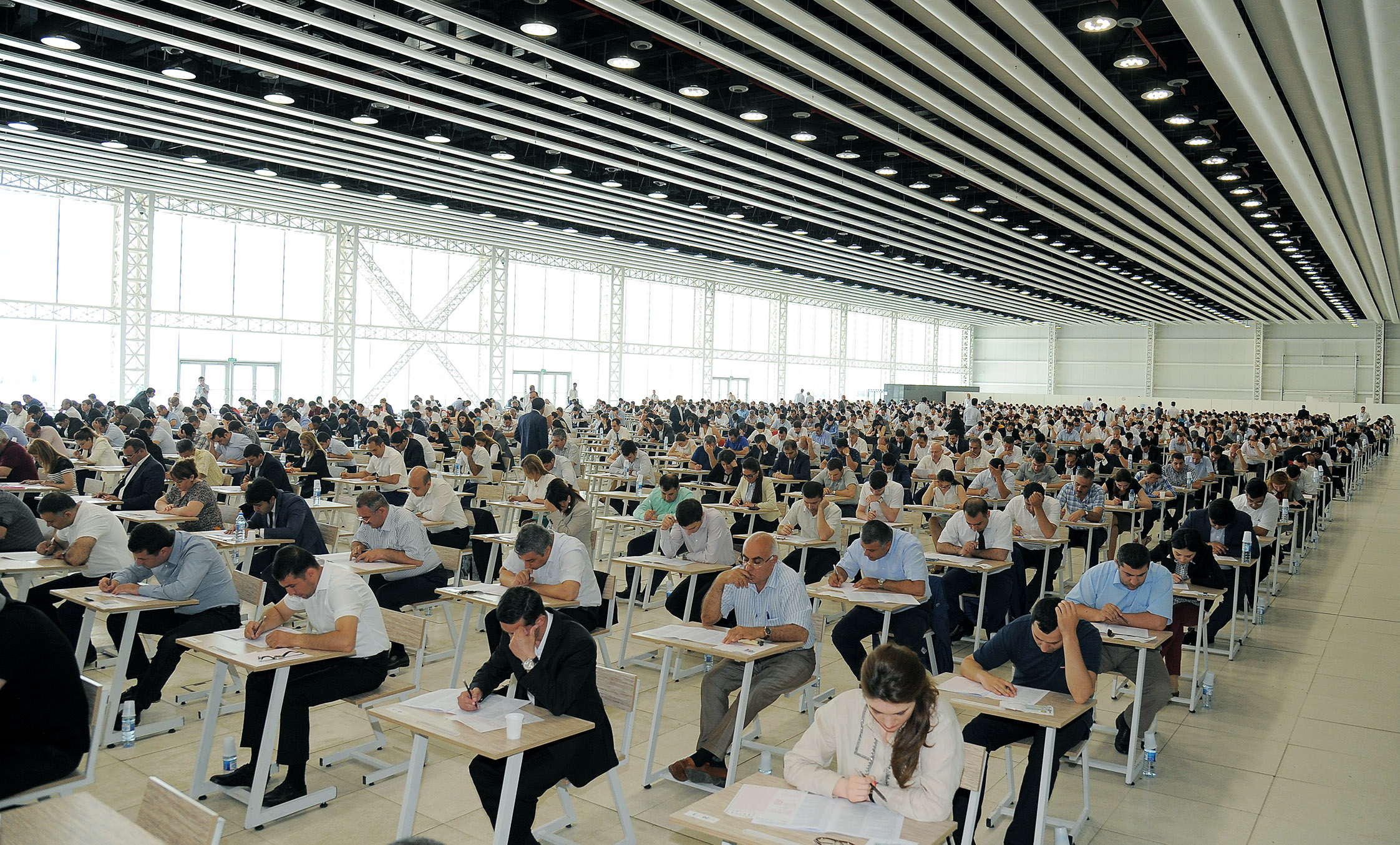 Mis.Az - Son Xeberler