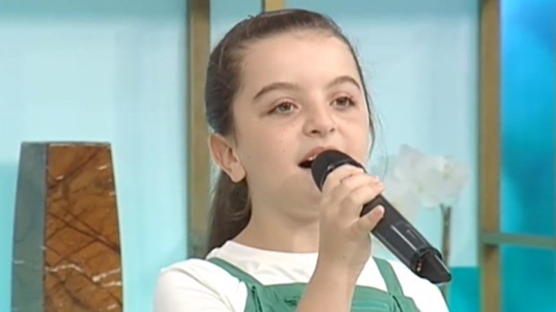 Mis.Az - Son Xeberler