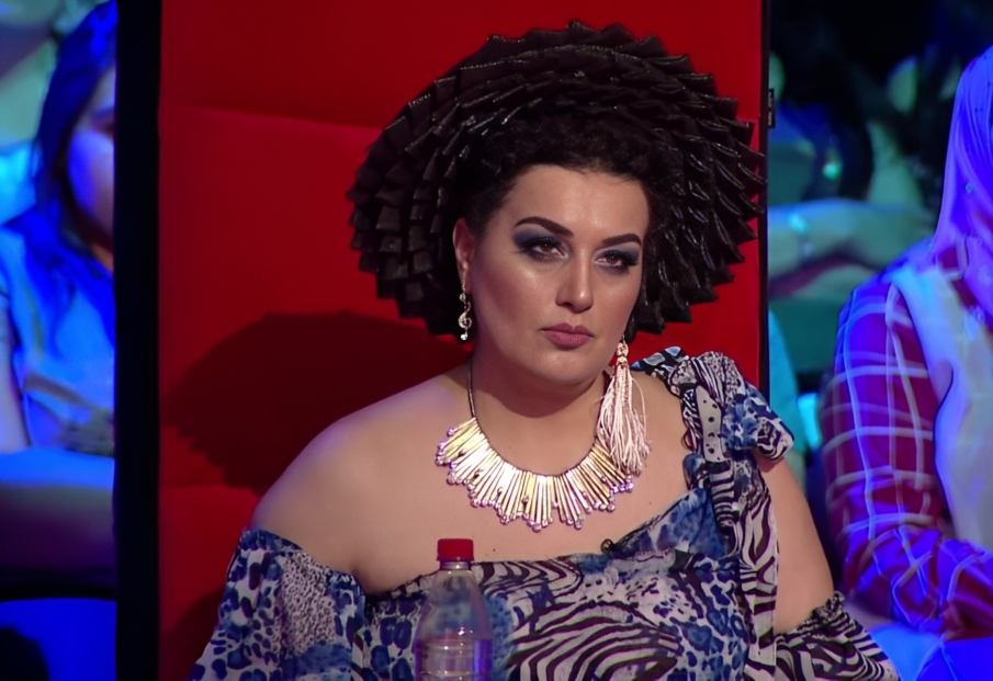 Mis.Az - Son Xeberler