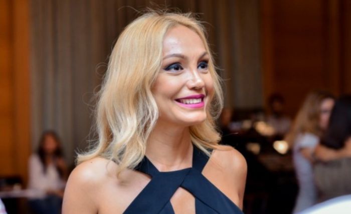 Mis.Az - Son Xeberler