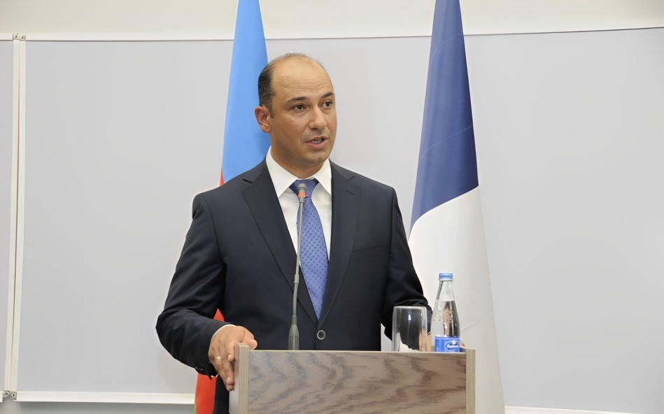 Mis.Az - Son Xeberler